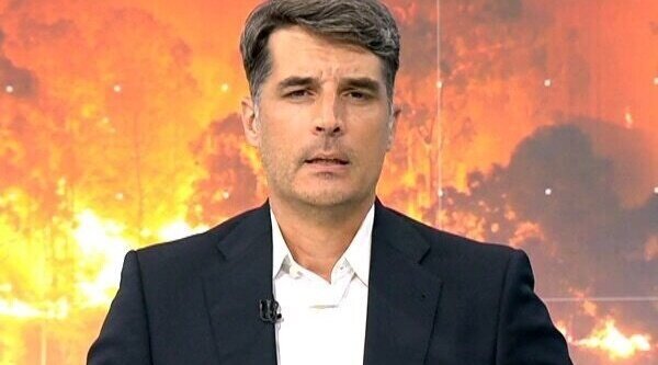 Gran sobremesa para Antena 3 (17,9%) con 'La ruleta de la suerte' (22,3%)