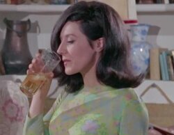 La comedia 'Pero... ¿en qué país vivimos?' lidera en Canal Sur con un 12,1%