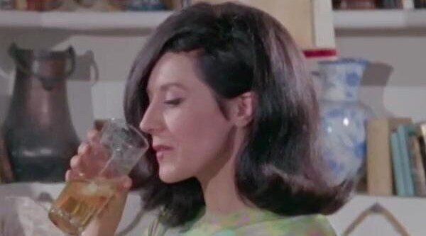 La victoria de España en el Eurobasket apenas amasa un 5,9% en la tarde de La 1