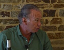 'A miña gran cidade' (14,7%) estrena temporada con éxito en TVG