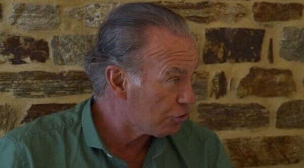 Antena 3 se apodera de todas las franjas desde la sobremesa hasta el late night