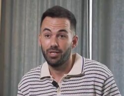 El regreso de 'Zoom' analizando el fenómeno de 'L'Alqueria Blanca' triunfa con un 6,1% en À Punt