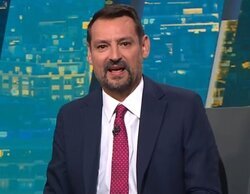 'Està Passant' lidera en la tarde de TV3 con un 19%