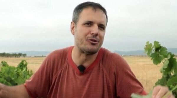 'El programa de Ana Rosa' sube a un 12,9% y pasa a ser segunda opción tras La 1