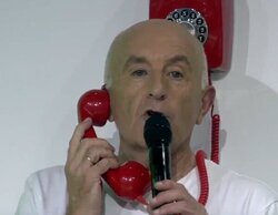 'Luar' lidera el prime time de Galicia con un 16,6%