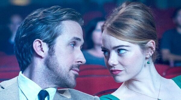 'Vaya fama' (7%) y 'D Corazón' (7,1%) protagonizan un reñido duelo por la mañana