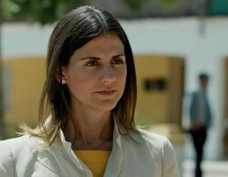 'L'Alqueria Blanca' comienza su desenlace con un 4,2% en À Punt