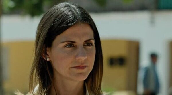 'D Corazón' (8,5%) se impone a '¡Vaya fama!' (6,1%) en el duelo de magacines