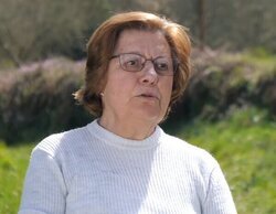 'Galicia bonita' alcanza un 13,8% y es lo más visto de la Televisión de Galicia