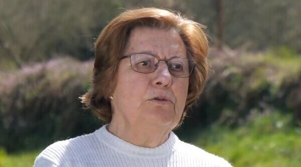 'Directo al grano' se estabiliza en un 10%, tan solo por detrás de Antena 3 (12,5%)