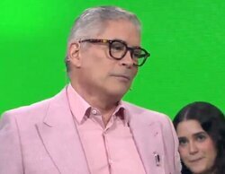 'Luar' marca un 14% en su segundo programa de la temporada en TVG