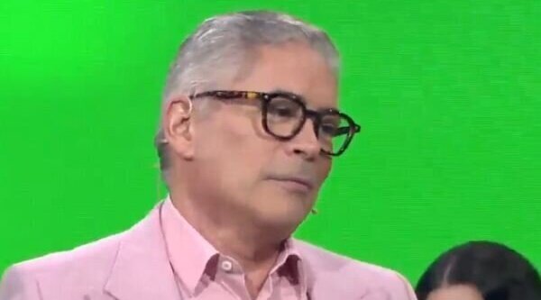 La sobremesa de Antena 3 (18%) lidera con 'Sueños de libertad' (14%)