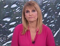 El telediario de La 1 supera al de Antena 3 y le otorga el prime time