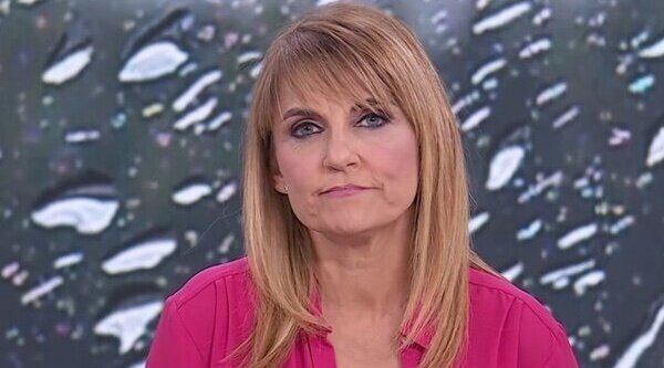 El telediario de La 1 supera al de Antena 3 y le otorga el prime time