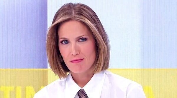 La 1 domina la mañana (15,5%) gracias al éxito de 'La hora de La 1' y 'Mañaneros 360'