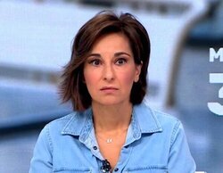 La 1 amplía su ventaja en la mañana con los imbatibles 'La hora de La 1' y 'Mañaneros'