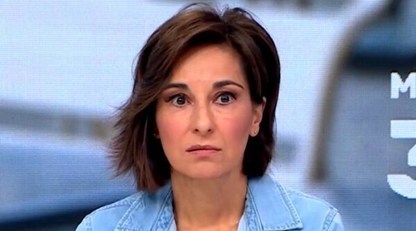 La 1 amplía su ventaja en la mañana con los imbatibles 'La hora de La 1' y 'Mañaneros'