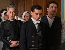 La 1 se lleva la mañana y la tarde en una jornada liderada por Antena 3 con una media de 14%