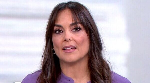 Antena 3 domina la sobremesa y La 1 lidera el prime time con la emisión de cine