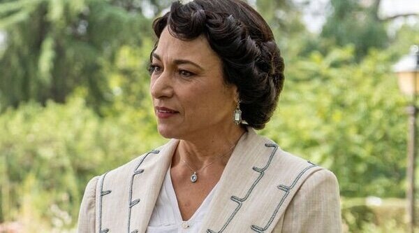 La 1 brilla en todas sus emisiones de la tarde y le arrebata el liderazgo a Antena 3