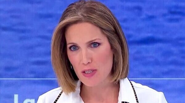 La 1 arrasa en la mañana (18%) gracias al impresionante 21,4% de 'La hora de La 1'