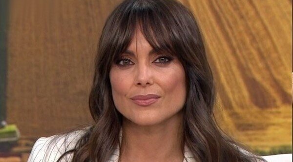 Antena 3 triunfa en la sobremesa con una media del 15,8% de share