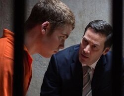 La 1 domina el prime time a pesar de 'Supervivientes', pero Telecinco se apodera del late night