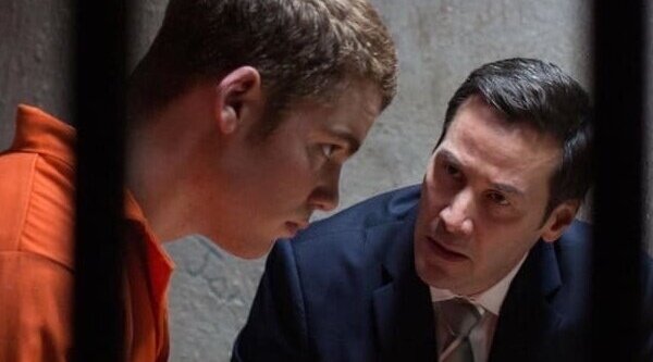 La 1 domina el prime time a pesar de 'Supervivientes', pero Telecinco se apodera del late night