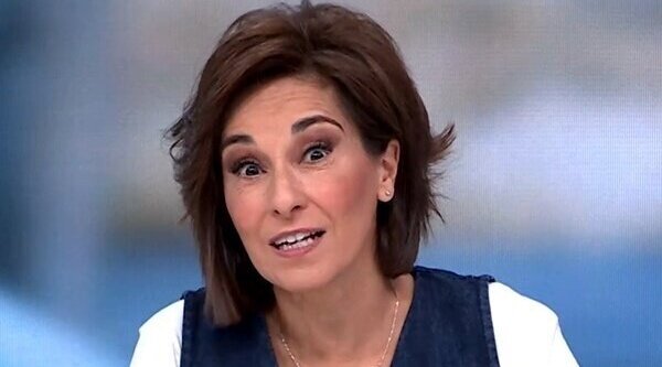 La 1 reina en la mañana con los imparables 'La hora de La 1' (18,6%) y 'Mañaneros 360' (16,9%)