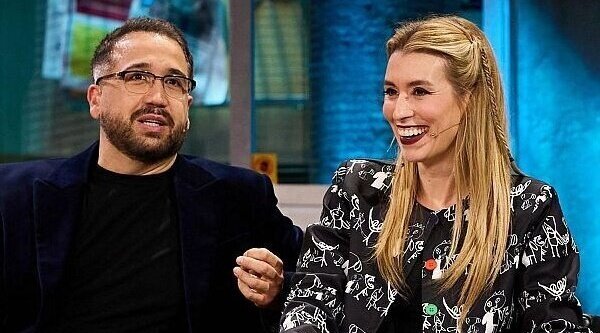 La 1 y Antena 3 empatan en el prime time con un 13,9% y Telecinco sigue líder del late (20,4%)