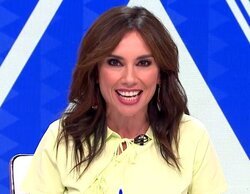 La 1 reina en la franja de mañana (17,7%) y domina la tarde (13,2%)