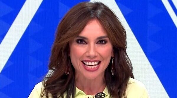 La 1 reina en la franja de mañana (17,7%) y domina la tarde (13,2%)