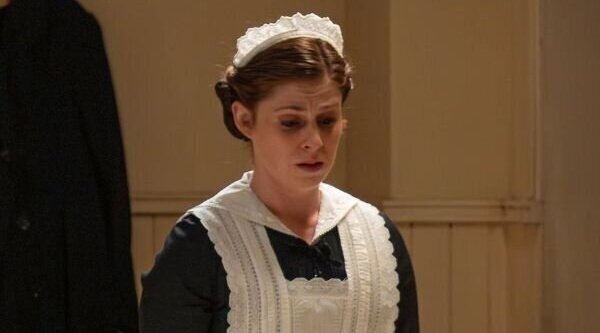 Brillante tarde de La 1, que destaca y lidera con un 13,1%