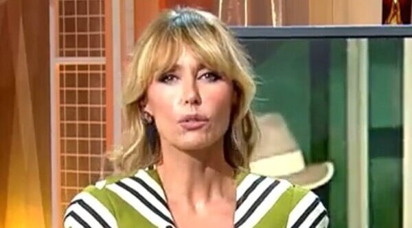 Telecinco controla la tarde con un 9,4% gracias a 'Fiesta' (9,2%)