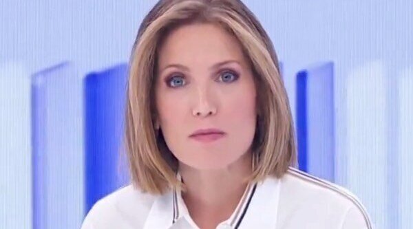 La 1 sobresale en la mañana y Antena 3 vuelve a liderar la sobremesa