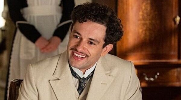 Antena 3 sigue controlando la sobremesa (18,8%), pero La 1 lidera en la tarde (11,5%)