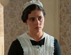 La 1 planta cara a Antena 3 en la tarde con el liderato de 'La promesa'