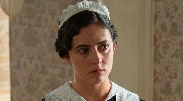 La 1 planta cara a Antena 3 en la tarde con el liderato de 'La promesa'