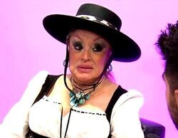 Telecinco y Antena 3 empatan en la franja de tarde durante el sábado