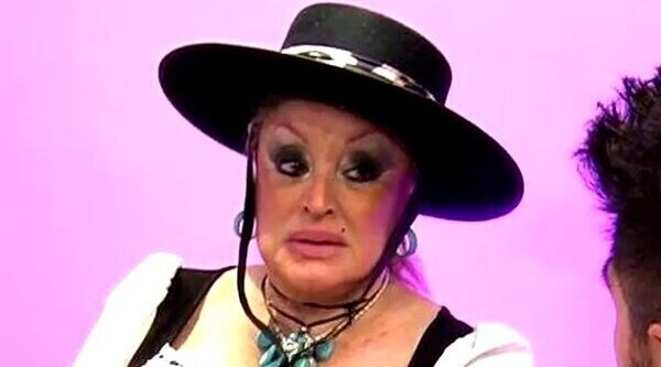 Telecinco y Antena 3 empatan en la franja de tarde durante el sábado