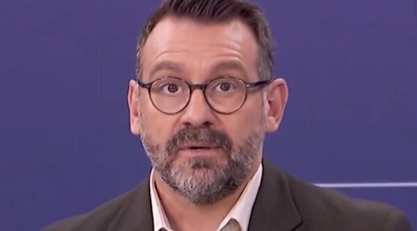 La 1 destaca en el prime time gracias a su 'Telediario' y 'Geostorm'