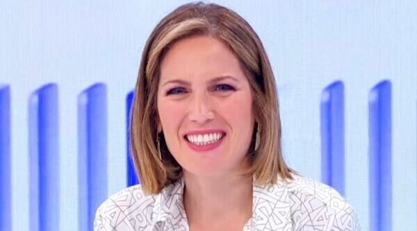 La 1 sigue reinando en la mañana (15,9%) con el éxito de 'La hora de La 1' y 'Mañaneros 360'