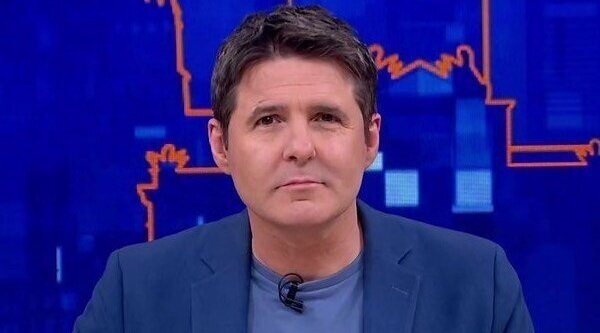 La 2 (5,6%) adelanta a laSexta (5,5%) y Cuatro (5,2%) en la franja de la tarde