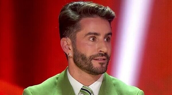 Telecinco solo consigue liderar el late night, mientras que La 1 y Antena 3 se reparten el día