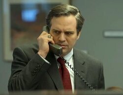 La 1 lidera el prime time pese a 'Supervivientes', que da a Telecinco el late night