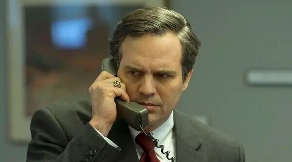 La 1 lidera el prime time pese a 'Supervivientes', que da a Telecinco el late night