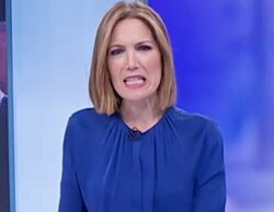 'La hora de La 1' y 'Mañaneros 360' consiguen la cobertura más vista de la comparecencia de Pedro Sánchez