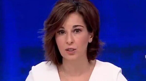 La 1 lidera la franja de la mañana (15,9%) y Antena 3 arrasa en la sobremesa (18%)