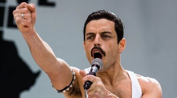 La 1 domina el prime time con cine y Telecinco lidera el late night con 'Bailando con las estrellas'