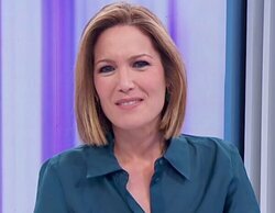 'La hora de La 1' lidera con su cobertura de la comparecencia de Mazón